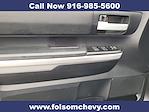 2016 Toyota Tundra Crew Cab 4WD Pickup for sale #6036T - photo 23
