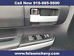 2016 Toyota Tundra Crew Cab 4WD Pickup for sale #6036T - photo 24