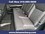 2016 Toyota Tundra Crew Cab 4WD Pickup for sale #6036T - photo 26