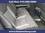 2016 Toyota Tundra Crew Cab 4WD Pickup for sale #6036T - photo 28