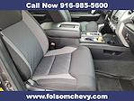 2016 Toyota Tundra Crew Cab 4WD Pickup for sale #6036T - photo 29