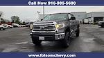 2016 Toyota Tundra Crew Cab 4WD Pickup for sale #6036T - photo 5