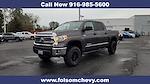 2016 Toyota Tundra Crew Cab 4WD Pickup for sale #6036T - photo 9