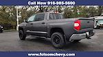 2016 Toyota Tundra Crew Cab 4WD Pickup for sale #6036T - photo 4