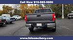 2016 Toyota Tundra Crew Cab 4WD Pickup for sale #6036T - photo 8