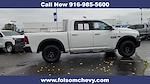 2017 Ram 1500 Crew Cab 4WD Pickup for sale #6038T - photo 11