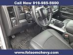 2017 Ram 1500 Crew Cab 4WD Pickup for sale #6038T - photo 12