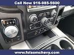 2017 Ram 1500 Crew Cab 4WD Pickup for sale #6038T - photo 13