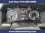 2017 Ram 1500 Crew Cab 4WD Pickup for sale #6038T - photo 14