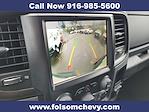 2017 Ram 1500 Crew Cab 4WD Pickup for sale #6038T - photo 17