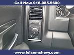 2017 Ram 1500 Crew Cab 4WD Pickup for sale #6038T - photo 20