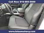 2017 Ram 1500 Crew Cab 4WD Pickup for sale #6038T - photo 21