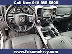 2017 Ram 1500 Crew Cab 4WD Pickup for sale #6038T - photo 22