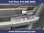 2017 Ram 1500 Crew Cab 4WD Pickup for sale #6038T - photo 25