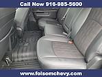 2017 Ram 1500 Crew Cab 4WD Pickup for sale #6038T - photo 27