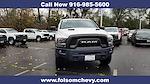 2017 Ram 1500 Crew Cab 4WD Pickup for sale #6038T - photo 5