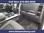 2017 Ram 1500 Crew Cab 4WD Pickup for sale #6038T - photo 31