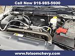 2017 Ram 1500 Crew Cab 4WD Pickup for sale #6038T - photo 32