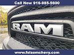 2017 Ram 1500 Crew Cab 4WD Pickup for sale #6038T - photo 33