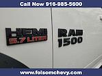 2017 Ram 1500 Crew Cab 4WD Pickup for sale #6038T - photo 34