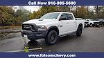 2017 Ram 1500 Crew Cab 4WD Pickup for sale #6038T - photo 9