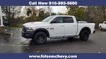 2017 Ram 1500 Crew Cab 4WD Pickup for sale #6038T - photo 2