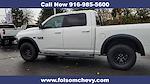 2017 Ram 1500 Crew Cab 4WD Pickup for sale #6038T - photo 4