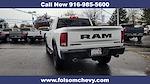 2017 Ram 1500 Crew Cab 4WD Pickup for sale #6038T - photo 8