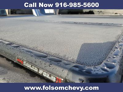 Used 2015 Ram 1500 ST Quad Cab for sale #6040BT - photo 2