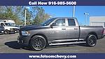 2015 Ram 1500 Quad Cab RWD Pickup for sale #6040BT - photo 2