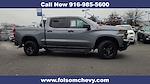 2021 Chevrolet Silverado 1500 Crew Cab 4WD Pickup for sale #6044T - photo 10