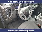 2021 Chevrolet Silverado 1500 Crew Cab 4WD Pickup for sale #6044T - photo 11