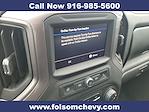 2021 Chevrolet Silverado 1500 Crew Cab 4WD Pickup for sale #6044T - photo 15
