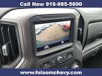 2021 Chevrolet Silverado 1500 Crew Cab 4WD Pickup for sale #6044T - photo 16