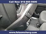 2021 Chevrolet Silverado 1500 Crew Cab 4WD Pickup for sale #6044T - photo 17