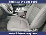 2021 Chevrolet Silverado 1500 Crew Cab 4WD Pickup for sale #6044T - photo 19