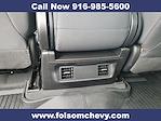 2021 Chevrolet Silverado 1500 Crew Cab 4WD Pickup for sale #6044T - photo 21