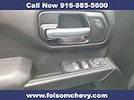 2021 Chevrolet Silverado 1500 Crew Cab 4WD Pickup for sale #6044T - photo 23