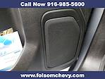2021 Chevrolet Silverado 1500 Crew Cab 4WD Pickup for sale #6044T - photo 24