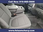 2021 Chevrolet Silverado 1500 Crew Cab 4WD Pickup for sale #6044T - photo 28