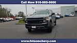2021 Chevrolet Silverado 1500 Crew Cab 4WD Pickup for sale #6044T - photo 3