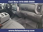 2021 Chevrolet Silverado 1500 Crew Cab 4WD Pickup for sale #6044T - photo 29