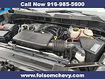 2021 Chevrolet Silverado 1500 Crew Cab 4WD Pickup for sale #6044T - photo 30