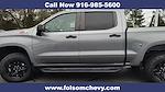 2021 Chevrolet Silverado 1500 Crew Cab 4WD Pickup for sale #6044T - photo 6