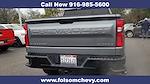 2021 Chevrolet Silverado 1500 Crew Cab 4WD Pickup for sale #6044T - photo 9