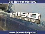 2018 Ford F-150 SuperCrew Cab 4WD Pickup for sale #6046T - photo 3