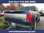 2018 Ford F-150 SuperCrew Cab 4WD Pickup for sale #6046T - photo 5