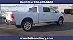 2016 Ram 2500 Mega Cab 4WD Pickup for sale #6058T - photo 10