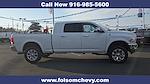 2016 Ram 2500 Mega Cab 4WD Pickup for sale #6058T - photo 11