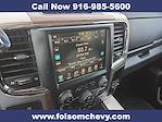 2016 Ram 2500 Mega Cab 4WD Pickup for sale #6058T - photo 15